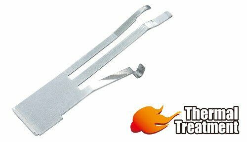 Guarder Stainless Sear Spring for Hicapa Guarder Stainless Sear Spring for Hicapa